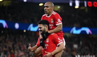 切尔西闯进欧冠8强