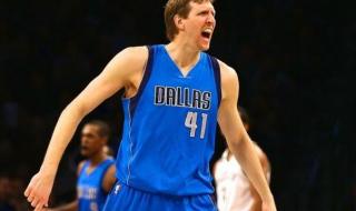 詹姆斯2011年总决赛