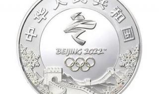 2022冬奥会作文素材人物