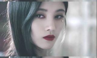 那不勒斯的黎明电影 那不勒斯的黎明电影