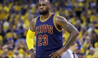 2003年nba总冠军是谁 2003年nba总冠军是谁